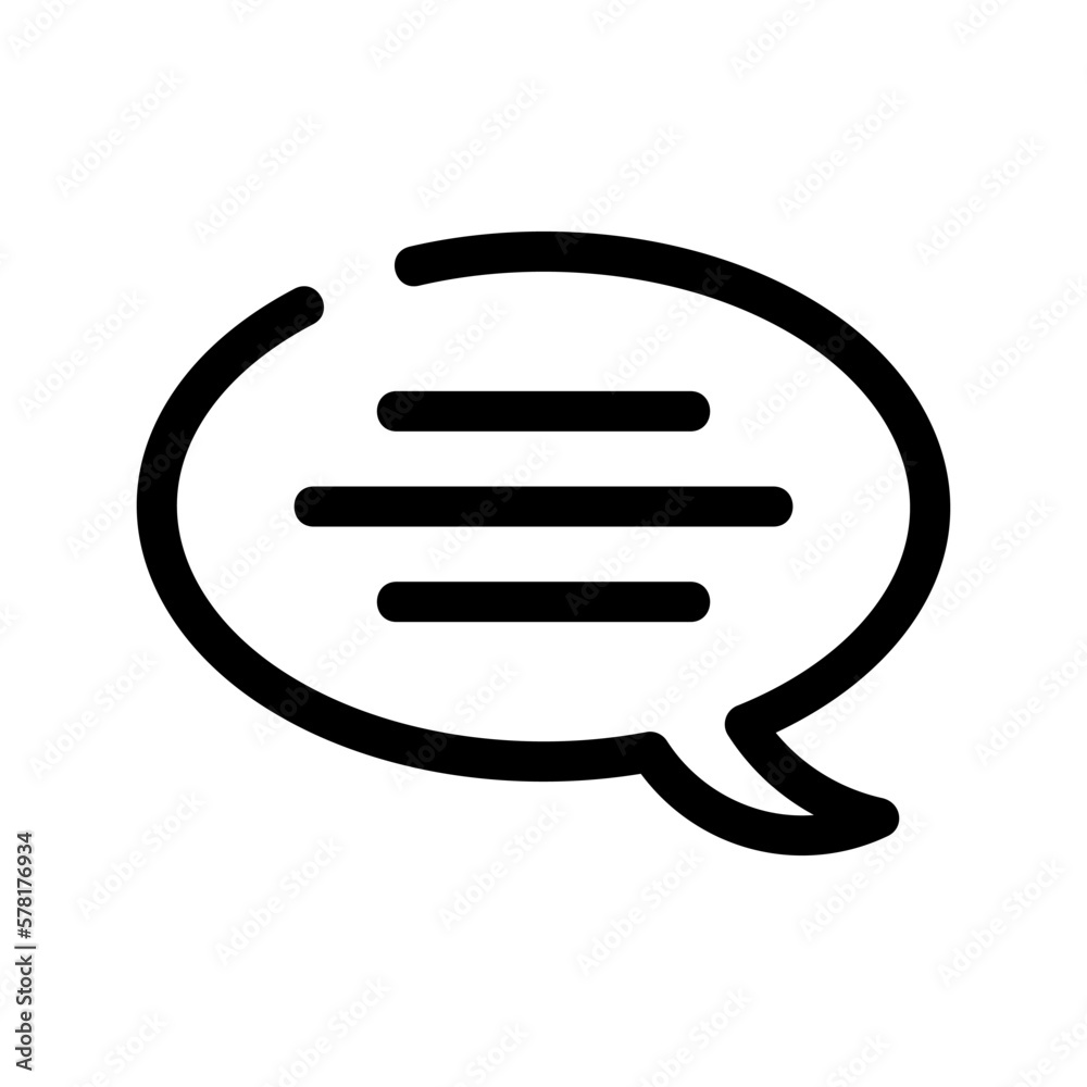 message icon or logo isolated sign symbol vector illustration - high quality black style vector icons
message icon or logo isolated sign symbol vector illustration - high quality black style vector icons