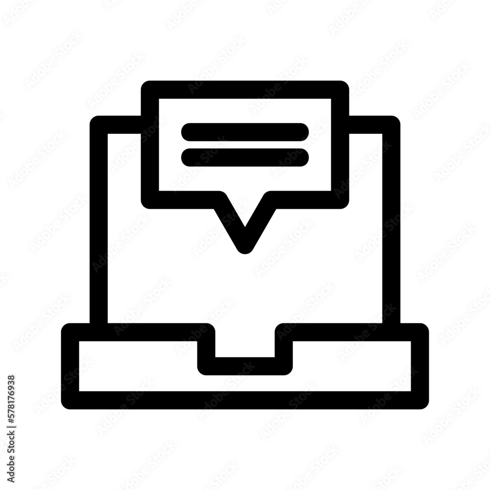 message icon or logo isolated sign symbol vector illustration - high quality black style vector icons
message icon or logo isolated sign symbol vector illustration - high quality black style vector icons