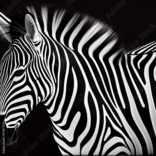 Background  pattern  texture  wallpaper  zebra print