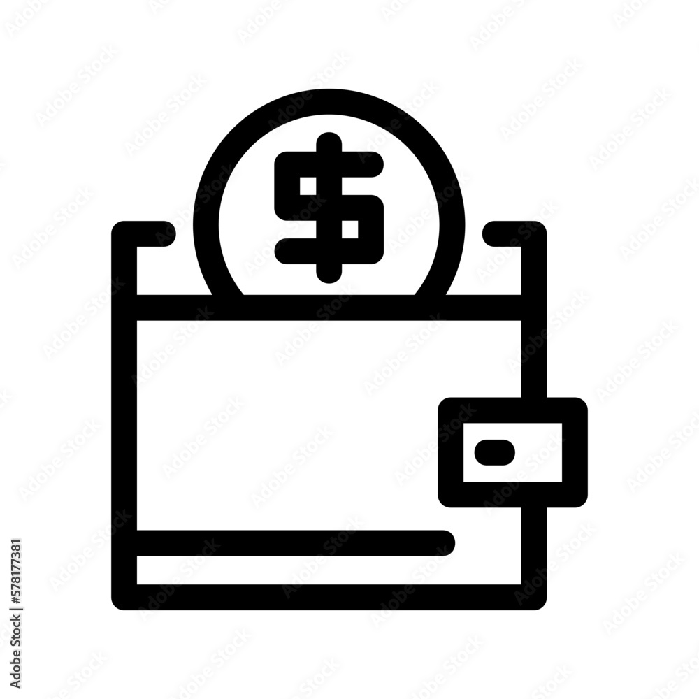 pay icon or logo isolated sign symbol vector illustration - high-quality black style vector icons
pay icon or logo isolated sign symbol vector illustration - high-quality black style vector icons