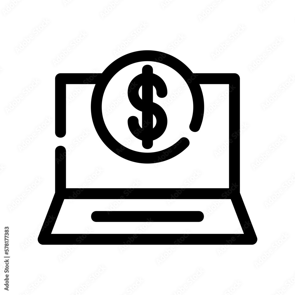 pay icon or logo isolated sign symbol vector illustration - high-quality black style vector icons
pay icon or logo isolated sign symbol vector illustration - high-quality black style vector icons