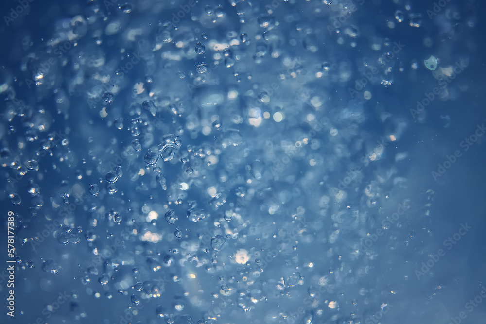 underwater background blue air bubbles abstract underwater background blue air bubbles abstract