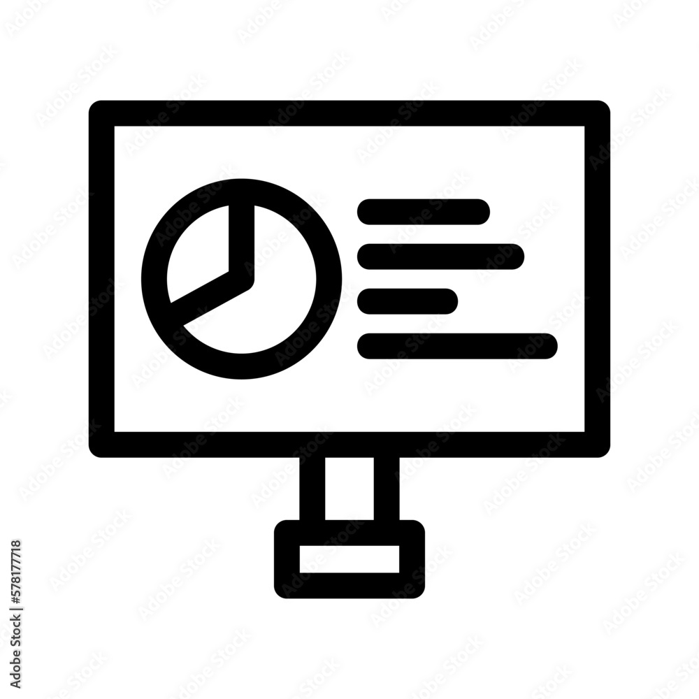 pie chart icon or logo isolated sign symbol vector illustration - high quality black style vector icons
pie chart icon or logo isolated sign symbol vector illustration - high quality black style vector icons