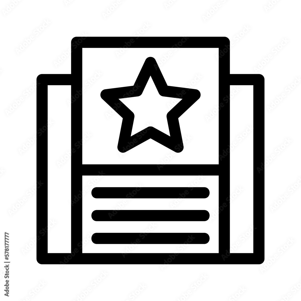 premium icon or logo isolated sign symbol vector illustration - high-quality black style vector icons
premium icon or logo isolated sign symbol vector illustration - high-quality black style vector icons