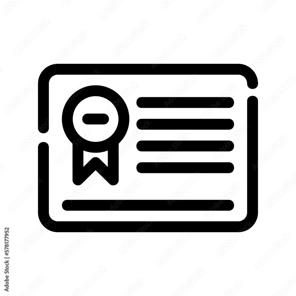 ribbon badge icon or logo isolated sign symbol vector illustration - high quality black style vector icons
ribbon badge icon or logo isolated sign symbol vector illustration - high quality black style vector icons