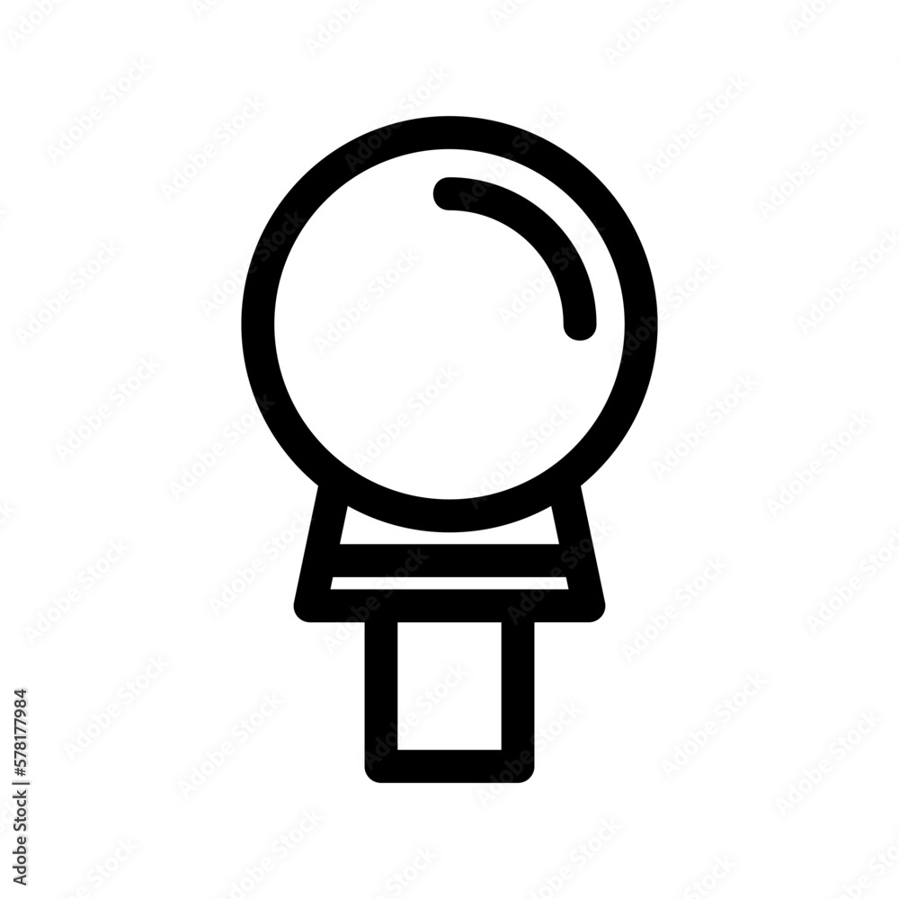 ribbon badge icon or logo isolated sign symbol vector illustration - high quality black style vector icons
