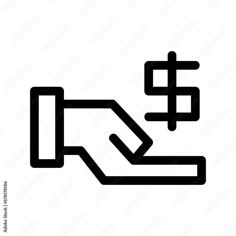 savings icon or logo isolated sign symbol vector illustration - high-quality black style vector icons
savings icon or logo isolated sign symbol vector illustration - high-quality black style vector icons