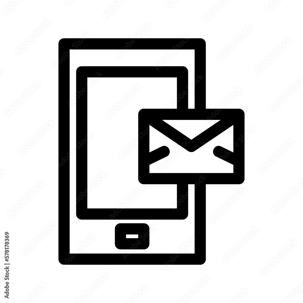 sms icon or logo isolated sign symbol vector illustration - high quality black style vector icons
sms icon or logo isolated sign symbol vector illustration - high quality black style vector icons