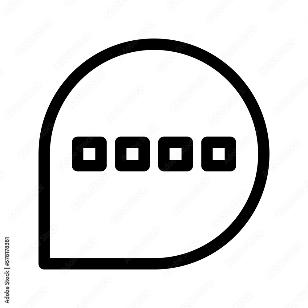 sms icon or logo isolated sign symbol vector illustration - high quality black style vector icons
sms icon or logo isolated sign symbol vector illustration - high quality black style vector icons