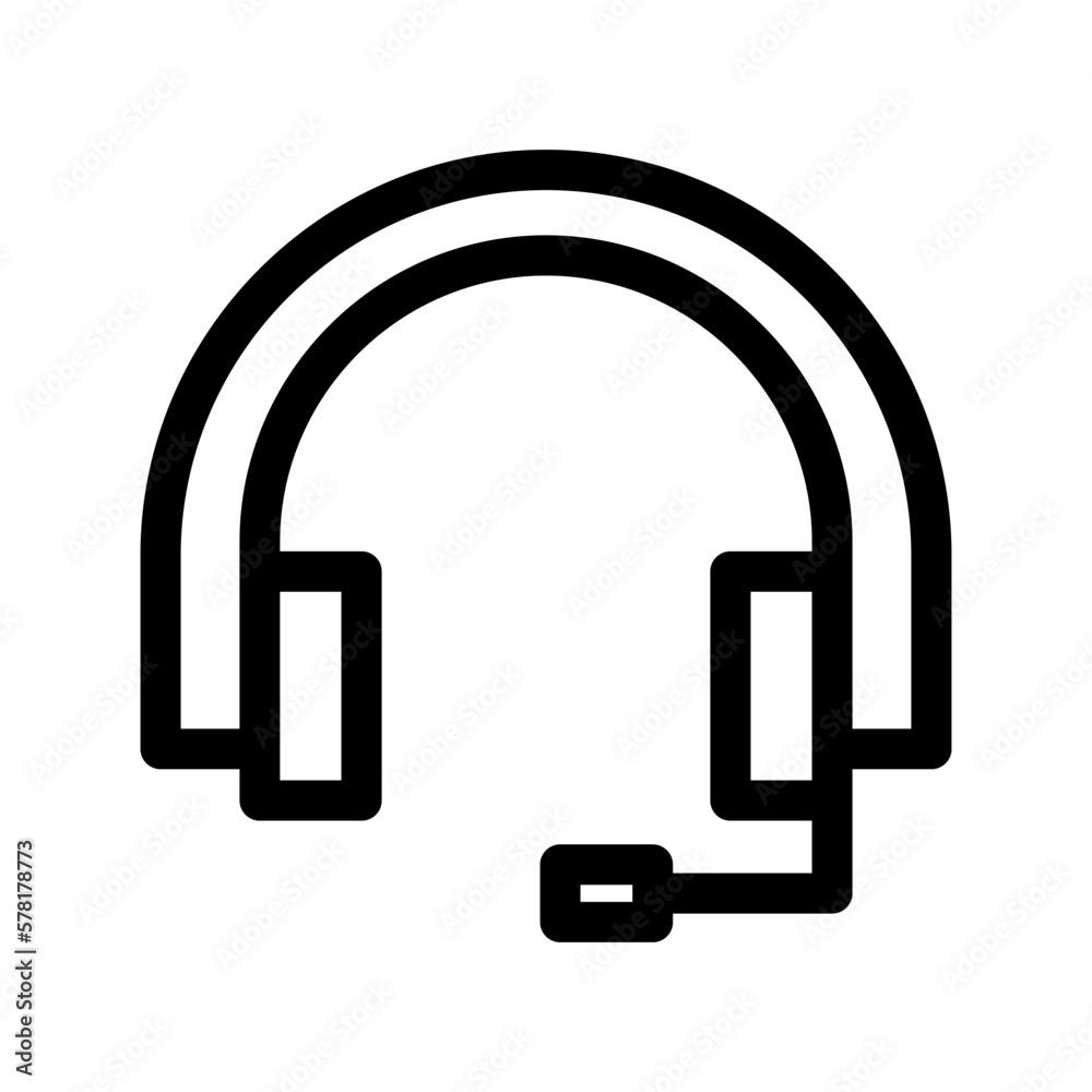 telemarketing icon or logo isolated sign symbol vector illustration - high-quality black style vector icons
telemarketing icon or logo isolated sign symbol vector illustration - high-quality black style vector icons