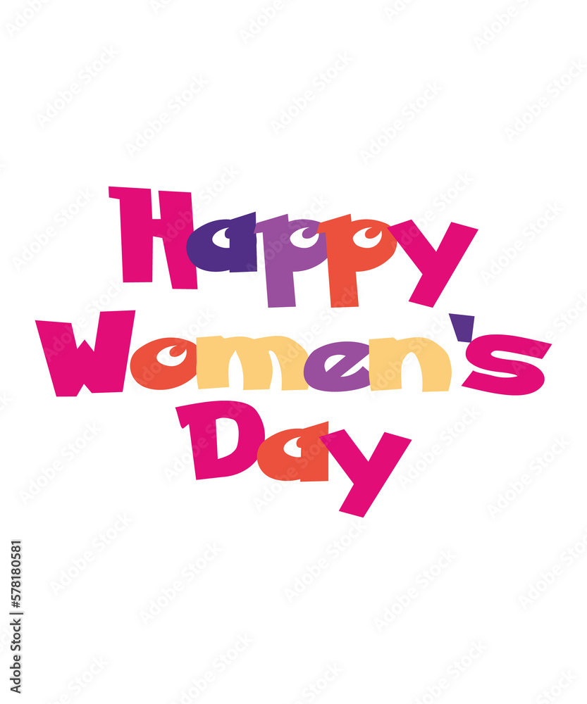 happy women's day text happy women's day text