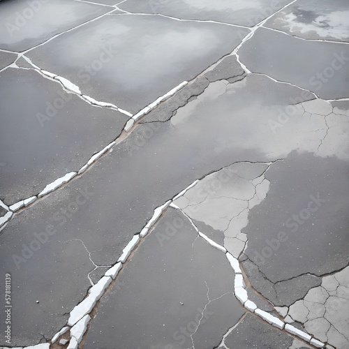 Stone Slabs/Tiles