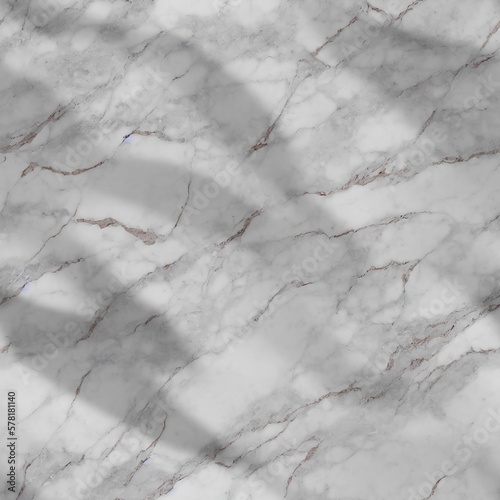 Marble texture
