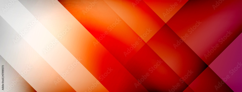 Abstract vector background. Shadow lines and lights with round elements and circles composition. Vector Illustration For Wallpaper, Banner, Background, Card, Book Illustration, landing page Abstract vector background. Shadow lines and lights with round elements and circles composition. Vector Illustration For Wallpaper, Banner, Background, Card, Book Illustration, landing page