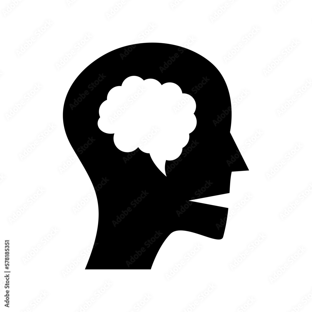 brainstorm icon or logo isolated sign symbol vector illustration - high quality black style vector icons
brainstorm icon or logo isolated sign symbol vector illustration - high quality black style vector icons