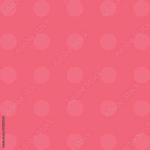 Abstract Geometric Flat Design Background hd Vector
