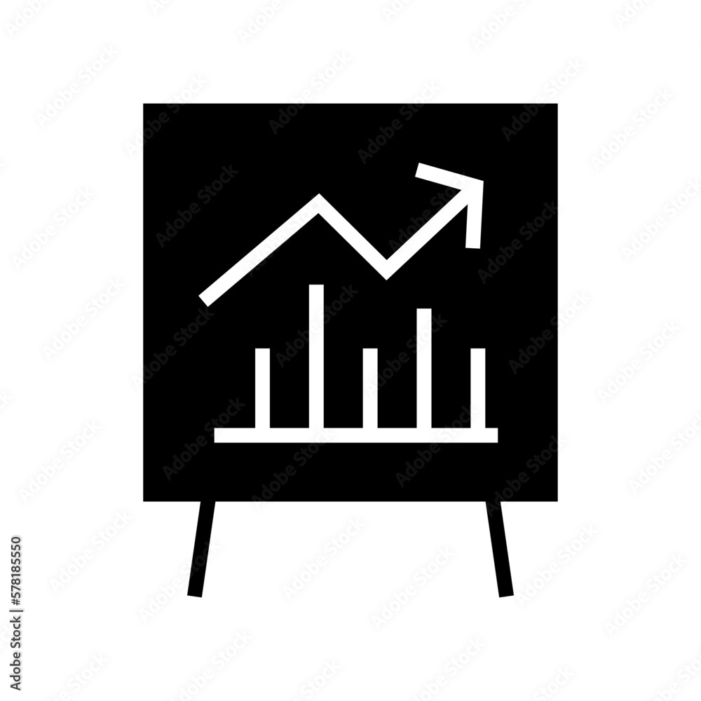 business plan icon or logo isolated sign symbol vector illustration - high quality black style vector icons
business plan icon or logo isolated sign symbol vector illustration - high quality black style vector icons