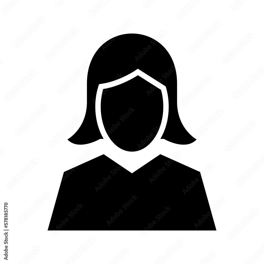 business woman icon or logo isolated sign symbol vector illustration - high quality black style vector icons
business woman icon or logo isolated sign symbol vector illustration - high quality black style vector icons