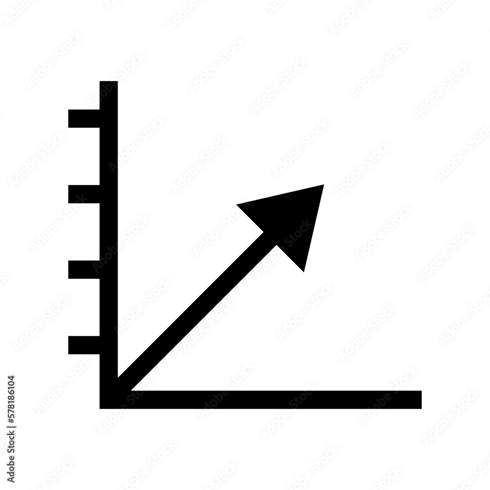 chart icon or logo isolated sign symbol vector illustration - high quality black style vector icons
chart icon or logo isolated sign symbol vector illustration - high quality black style vector icons