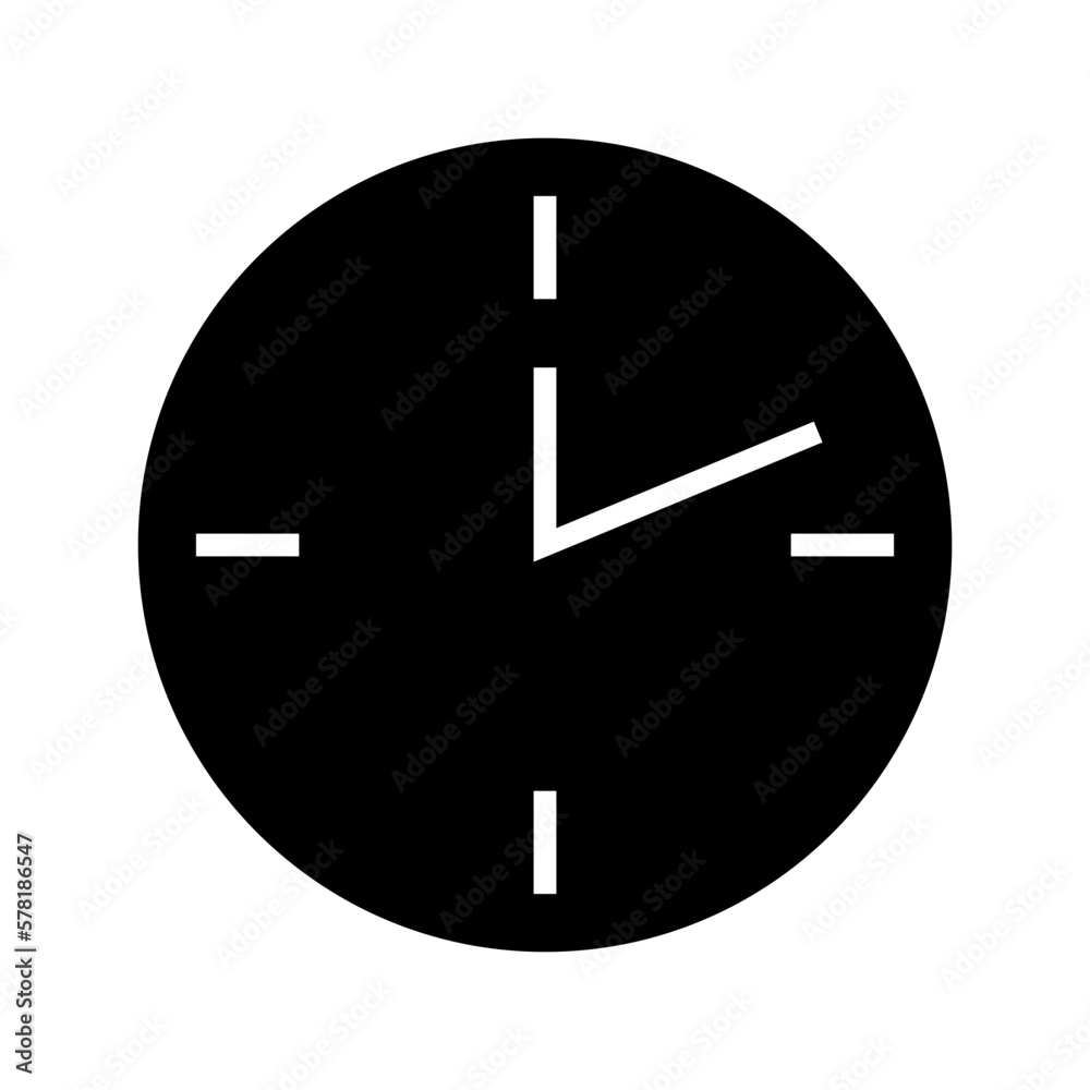 clock icon or logo isolated sign symbol vector illustration - high quality black style vector icons
clock icon or logo isolated sign symbol vector illustration - high quality black style vector icons