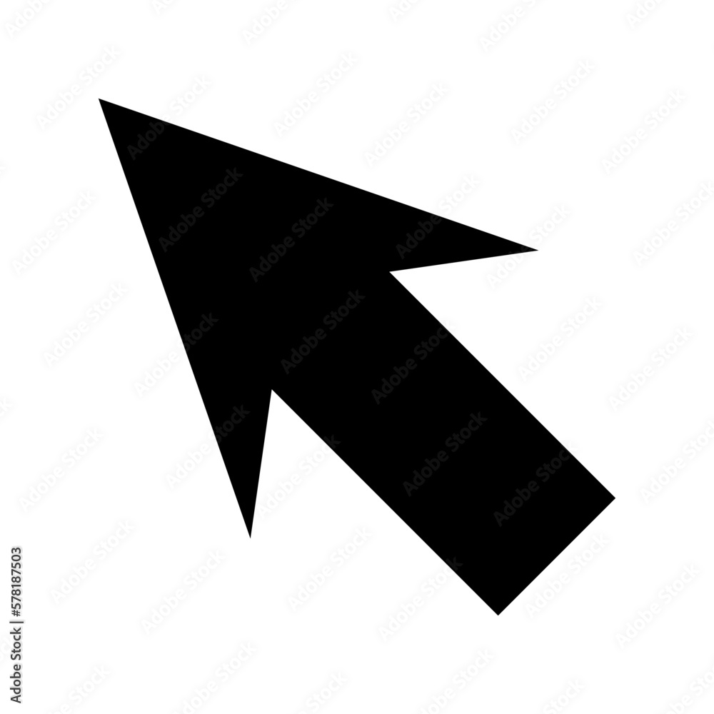 cursor icon or logo isolated sign symbol vector illustration - high quality black style vector icons
cursor icon or logo isolated sign symbol vector illustration - high quality black style vector icons
