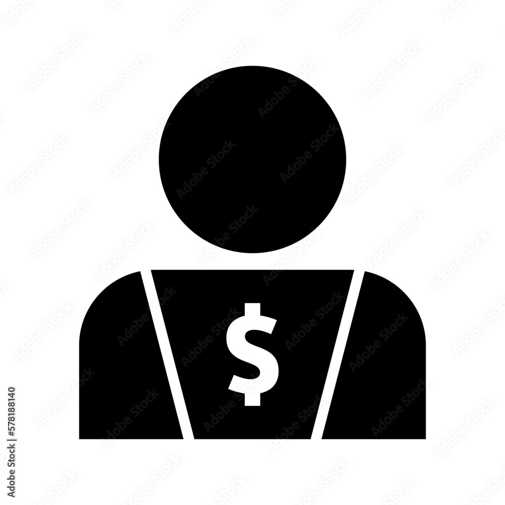 earnings icon or logo isolated sign symbol vector illustration - high quality black style vector icons
earnings icon or logo isolated sign symbol vector illustration - high quality black style vector icons