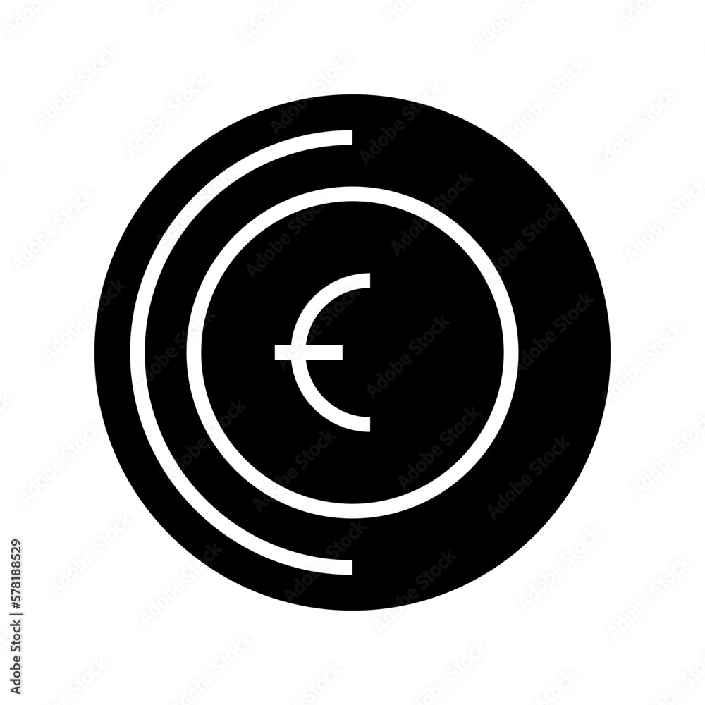 euro icon or logo isolated sign symbol vector illustration - high quality black style vector icons
euro icon or logo isolated sign symbol vector illustration - high quality black style vector icons