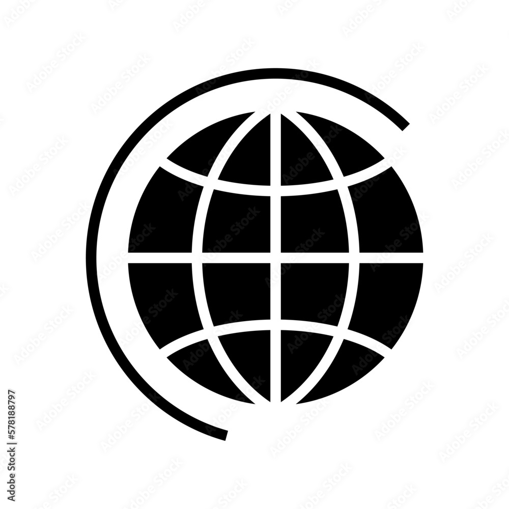 global market icon or logo isolated sign symbol vector illustration - high quality black style vector icons
global market icon or logo isolated sign symbol vector illustration - high quality black style vector icons