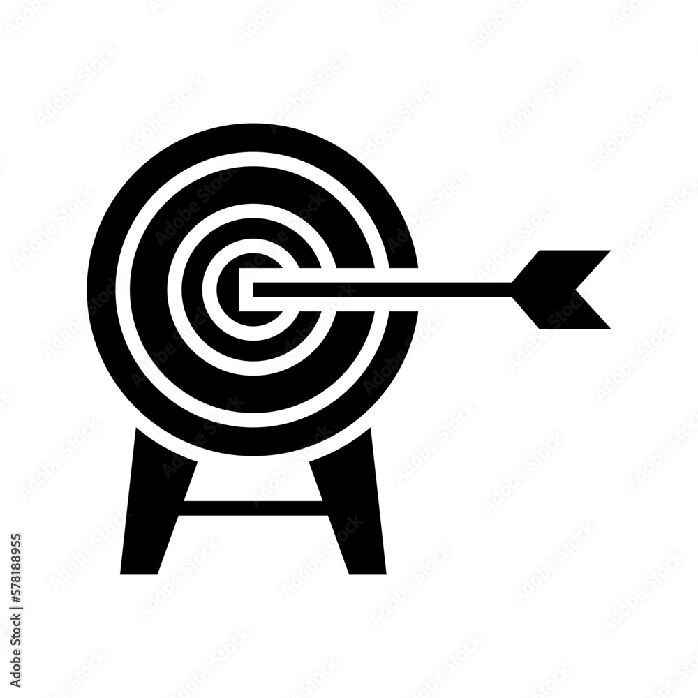 goals icon or logo isolated sign symbol vector illustration - high quality black style vector icons
goals icon or logo isolated sign symbol vector illustration - high quality black style vector icons