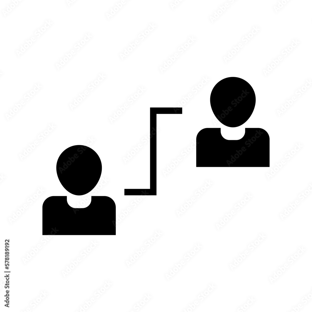 hierarchy icon or logo isolated sign symbol vector illustration - high quality black style vector icons
hierarchy icon or logo isolated sign symbol vector illustration - high quality black style vector icons