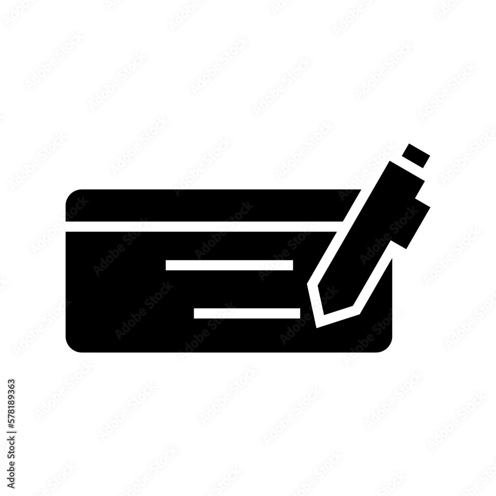 money check icon or logo isolated sign symbol vector illustration - high quality black style vector icons
money check icon or logo isolated sign symbol vector illustration - high quality black style vector icons