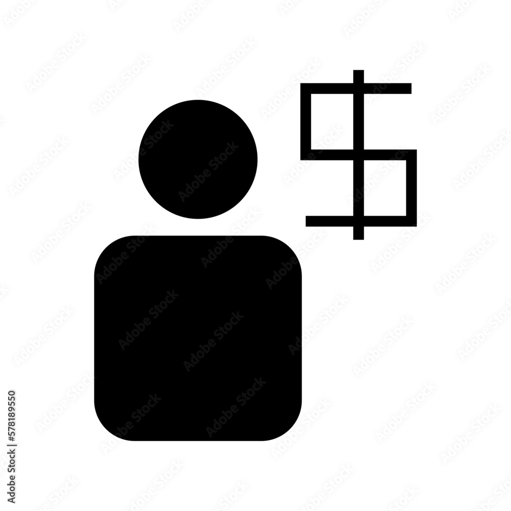 earning icon or logo isolated sign symbol vector illustration - high quality black style vector icons
earning icon or logo isolated sign symbol vector illustration - high quality black style vector icons