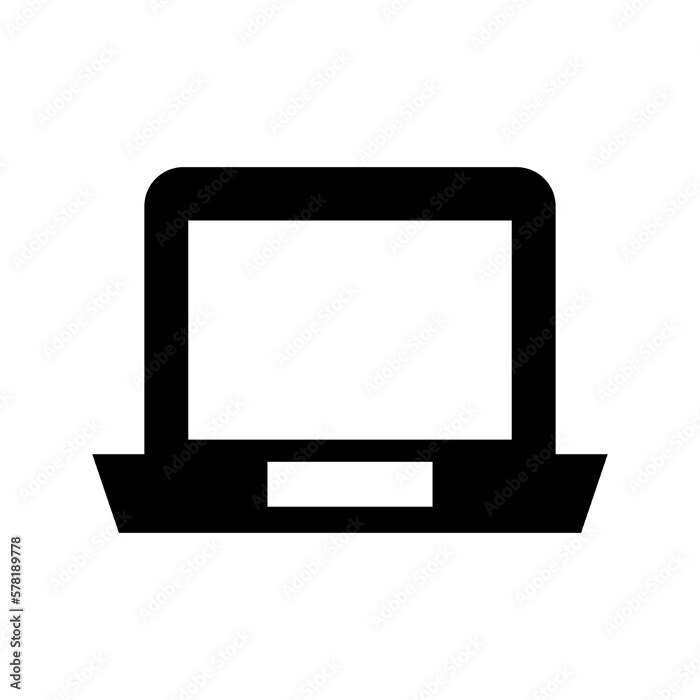 laptop icon or logo isolated sign symbol vector illustration - high quality black style vector icons
laptop icon or logo isolated sign symbol vector illustration - high quality black style vector icons