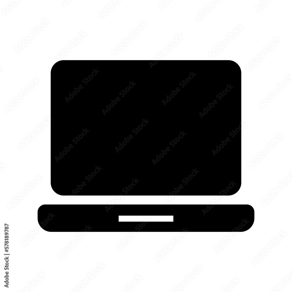 laptop icon or logo isolated sign symbol vector illustration - high quality black style vector icons
laptop icon or logo isolated sign symbol vector illustration - high quality black style vector icons
