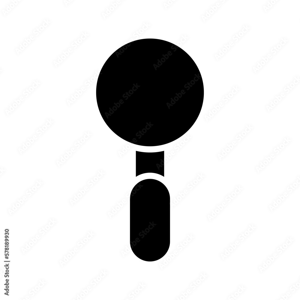 search icon or logo isolated sign symbol vector illustration - high quality black style vector icons
search icon or logo isolated sign symbol vector illustration - high quality black style vector icons