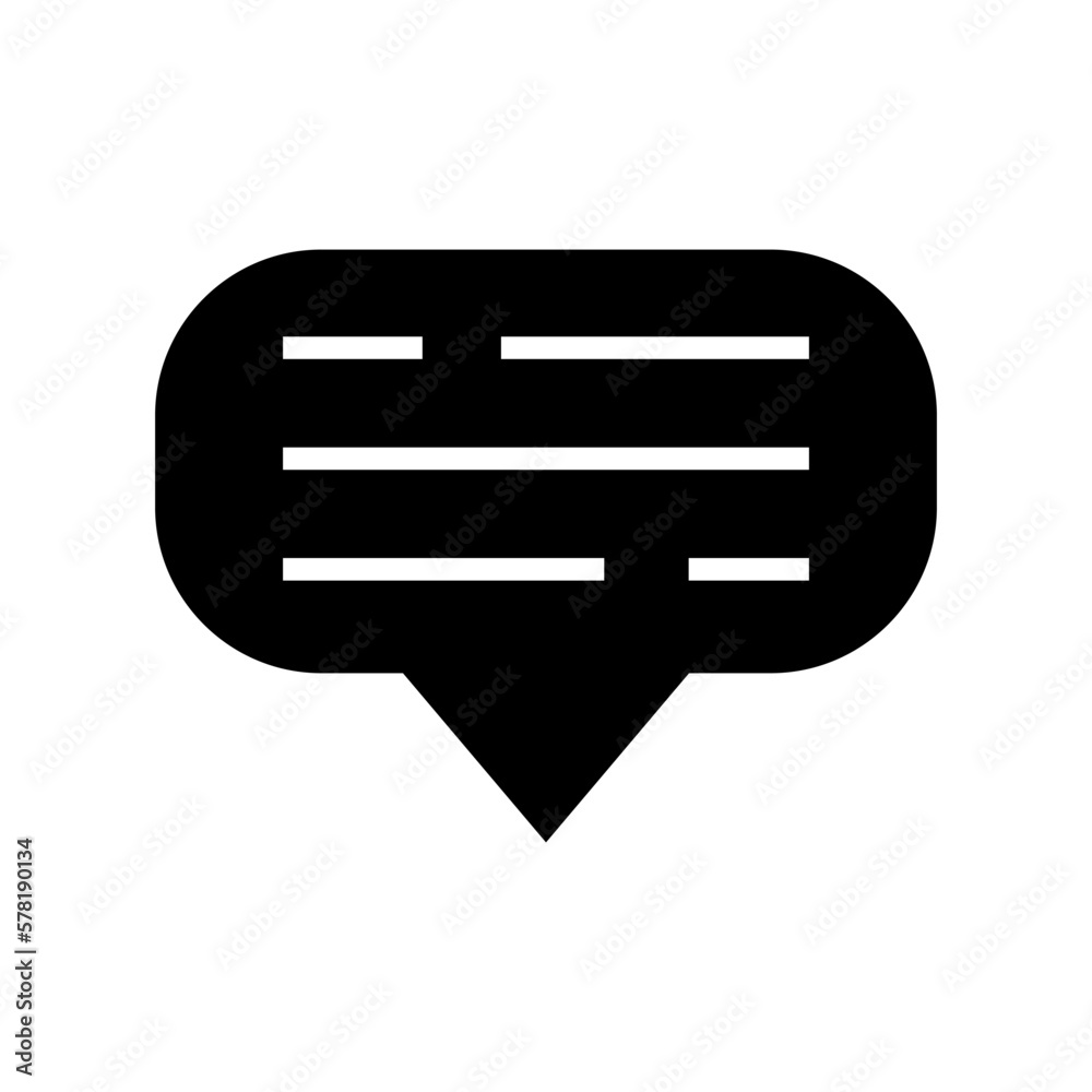 message icon or logo isolated sign symbol vector illustration - high quality black style vector icons
message icon or logo isolated sign symbol vector illustration - high quality black style vector icons