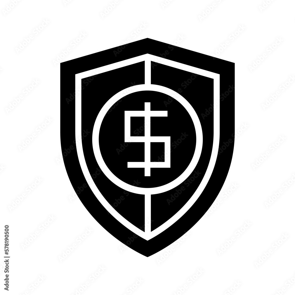 money protection icon or logo isolated sign symbol vector illustration - high quality black style vector icons
money protection icon or logo isolated sign symbol vector illustration - high quality black style vector icons