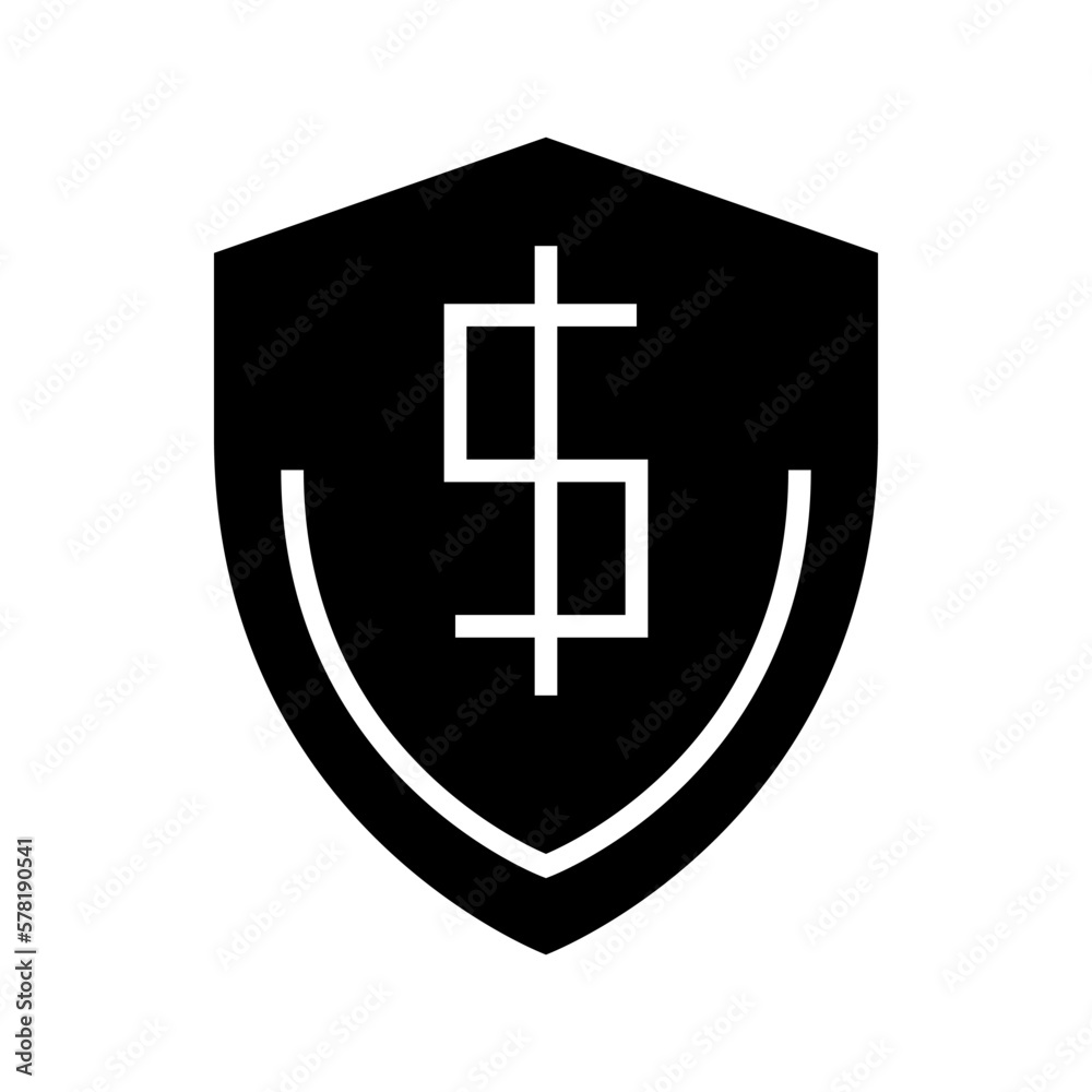 money protection icon or logo isolated sign symbol vector illustration - high quality black style vector icons
money protection icon or logo isolated sign symbol vector illustration - high quality black style vector icons