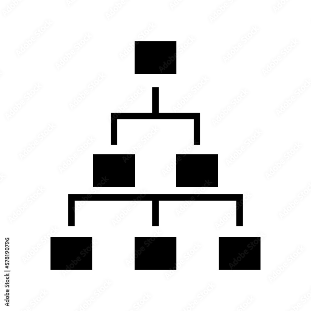 organization icon or logo isolated sign symbol vector illustration - high quality black style vector icons
organization icon or logo isolated sign symbol vector illustration - high quality black style vector icons