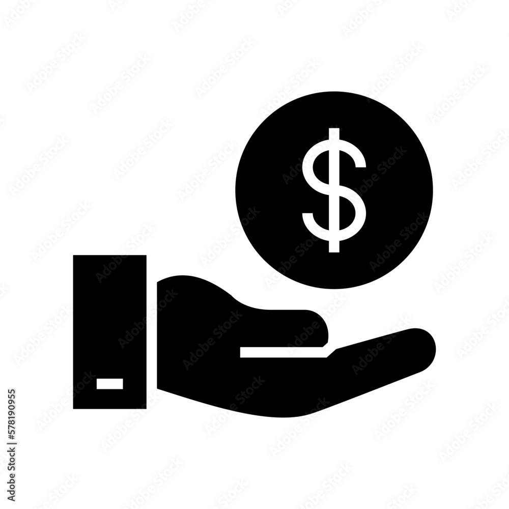 pay icon or logo isolated sign symbol vector illustration - high quality black style vector icons
pay icon or logo isolated sign symbol vector illustration - high quality black style vector icons