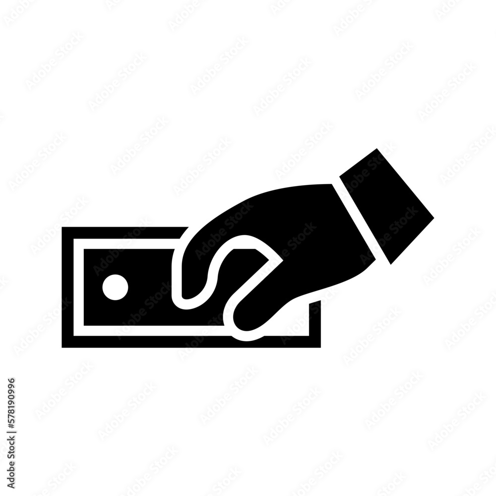 pay icon or logo isolated sign symbol vector illustration - high quality black style vector icons
pay icon or logo isolated sign symbol vector illustration - high quality black style vector icons