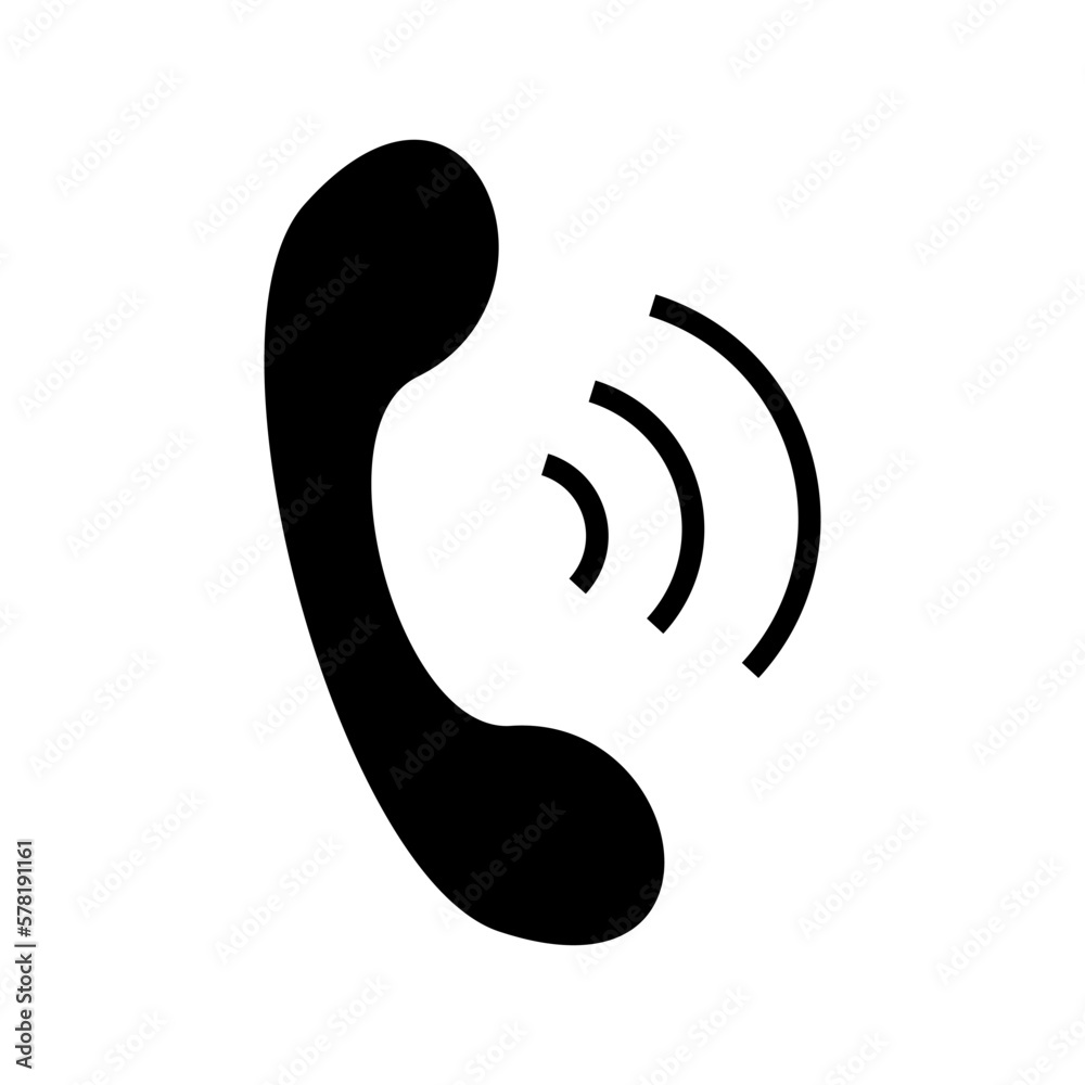 phone call icon or logo isolated sign symbol vector illustration - high quality black style vector icons
phone call icon or logo isolated sign symbol vector illustration - high quality black style vector icons