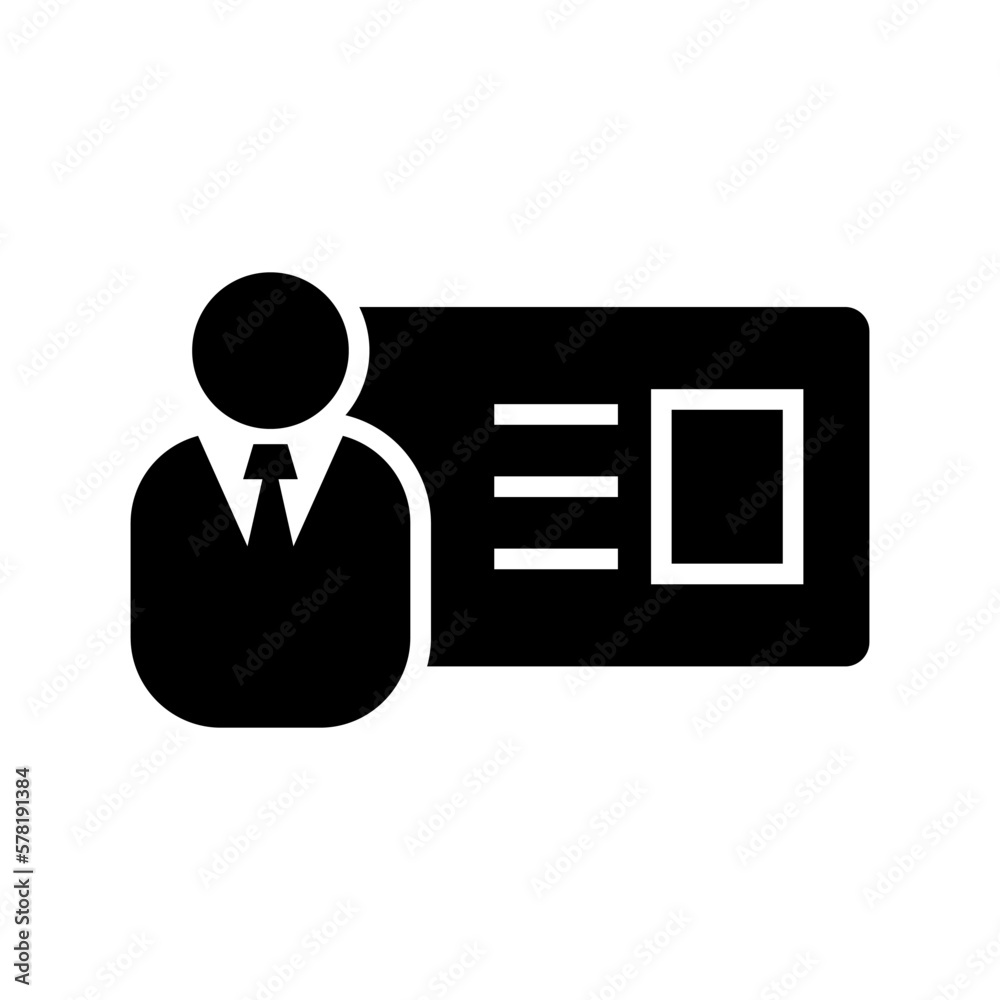 presentation icon or logo isolated sign symbol vector illustration - high quality black style vector icons
presentation icon or logo isolated sign symbol vector illustration - high quality black style vector icons