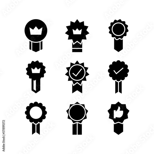 premium icon or logo isolated sign symbol vector illustration - high quality black style vector icons
