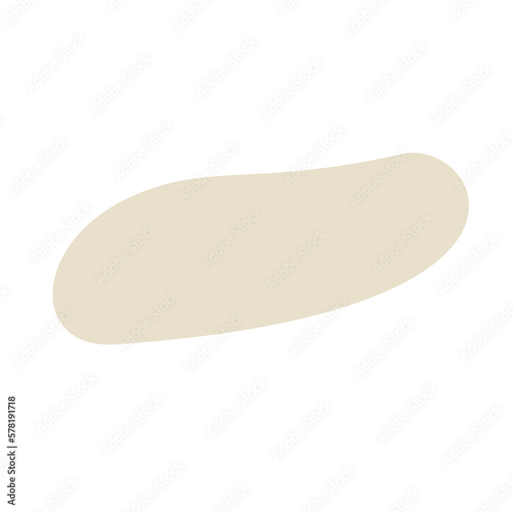 modern graphic element modern graphic element