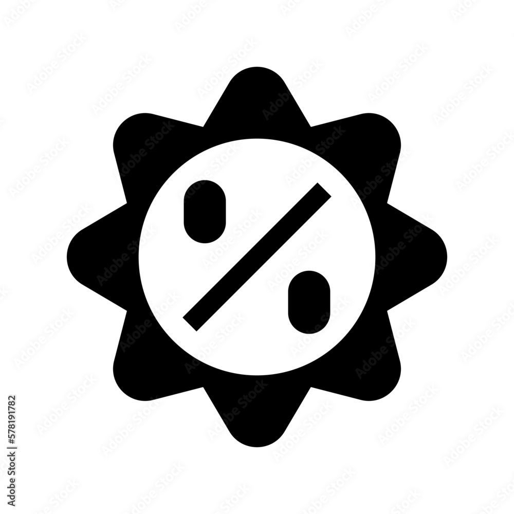 sale icon or logo isolated sign symbol vector illustration - high quality black style vector icons
sale icon or logo isolated sign symbol vector illustration - high quality black style vector icons