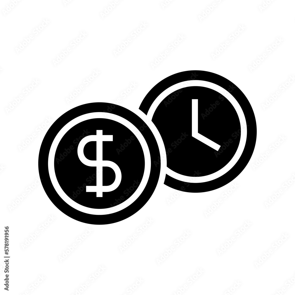 savings icon or logo isolated sign symbol vector illustration - high quality black style vector icons
savings icon or logo isolated sign symbol vector illustration - high quality black style vector icons