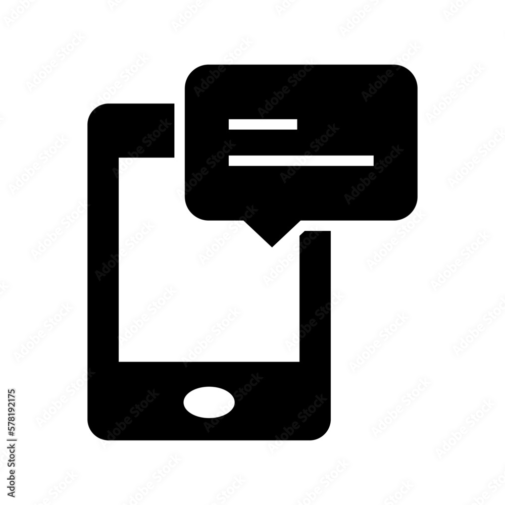 sms icon or logo isolated sign symbol vector illustration - high quality black style vector icons
sms icon or logo isolated sign symbol vector illustration - high quality black style vector icons