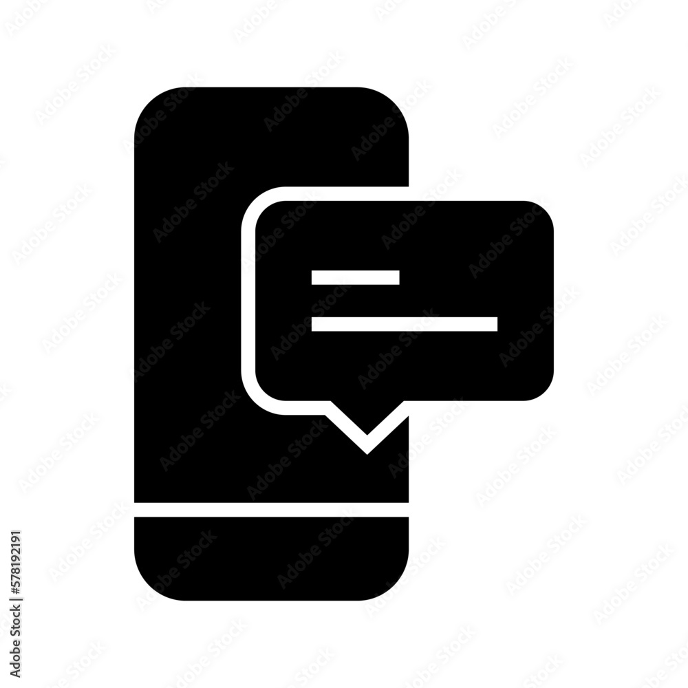 sms icon or logo isolated sign symbol vector illustration - high quality black style vector icons
sms icon or logo isolated sign symbol vector illustration - high quality black style vector icons