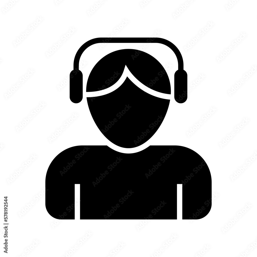 telemarketing icon or logo isolated sign symbol vector illustration - high quality black style vector icons
telemarketing icon or logo isolated sign symbol vector illustration - high quality black style vector icons